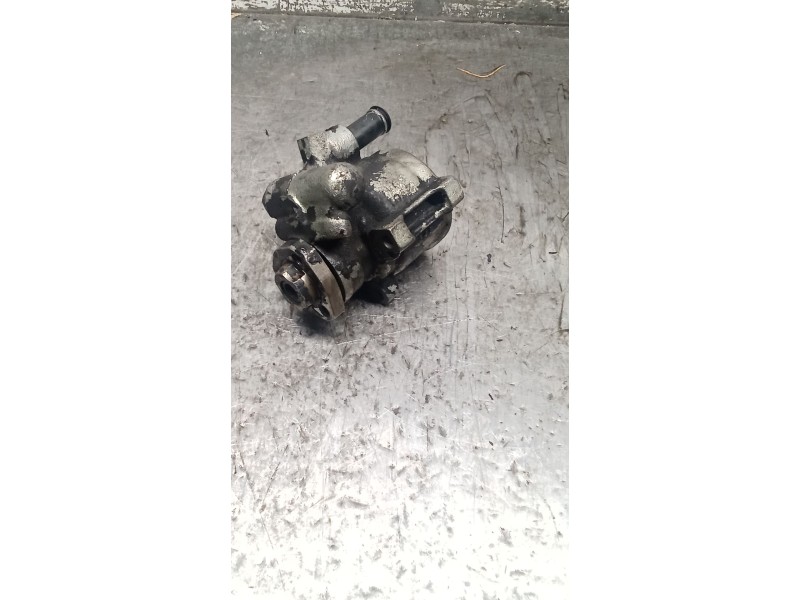 Recambio de bomba direccion para audi a3 (8l1) 1.9 tdi referencia OEM IAM   