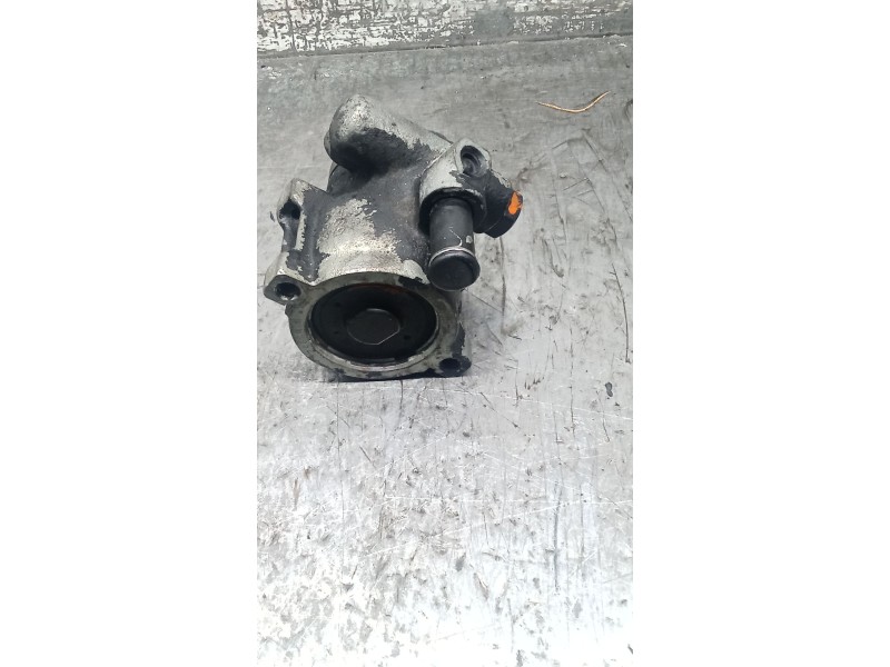 Recambio de bomba direccion para audi a3 (8l1) 1.9 tdi referencia OEM IAM   