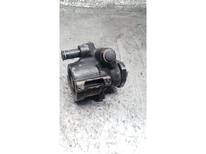 Recambio de bomba direccion para audi a3 (8l1) 1.9 tdi referencia OEM IAM   