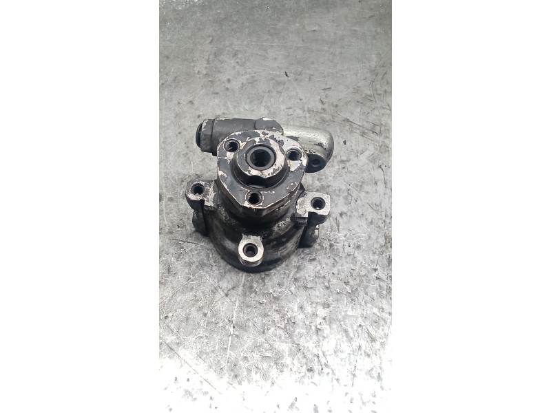 Recambio de bomba direccion para audi a3 (8l1) 1.9 tdi referencia OEM IAM   