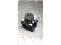 Recambio de abs para audi a3 (8l1) 1.9 tdi referencia OEM IAM 1J0907379A 10094603213 1J0614217A 10020400434