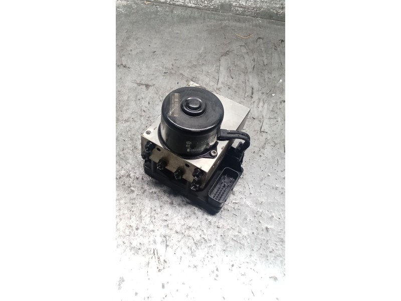 Recambio de abs para audi a3 (8l1) 1.9 tdi referencia OEM IAM 1J0907379A 10094603213 1J0614217A 10020400434