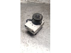 Recambio de abs para audi a3 (8l1) 1.9 tdi referencia OEM IAM 1J0907379A 10094603213 1J0614217A 10020400434 2