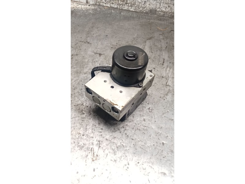 Recambio de abs para audi a3 (8l1) 1.9 tdi referencia OEM IAM 1J0907379A 10094603213 1J0614217A 10020400434