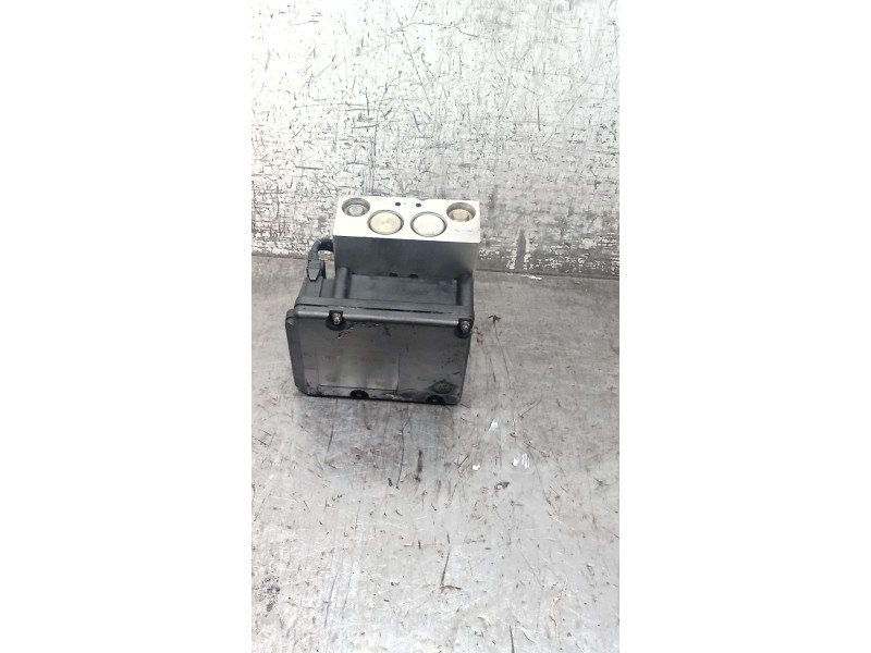 Recambio de abs para audi a3 (8l1) 1.9 tdi referencia OEM IAM 1J0907379A 10094603213 1J0614217A 10020400434