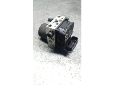 Recambio de abs para audi a4 b6 (8e2) 1.9 tdi referencia OEM IAM 0265950011 8E0614517 0265225048