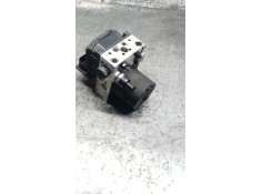 Recambio de abs para audi a4 b6 (8e2) 1.9 tdi referencia OEM IAM 0265950011 8E0614517 0265225048 2