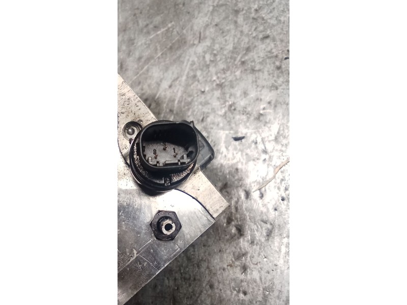 Recambio de abs para audi a4 b6 (8e2) 1.9 tdi referencia OEM IAM 0265950011 8E0614517 0265225048