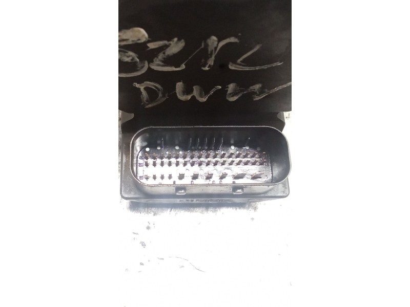 Recambio de abs para audi a4 b6 (8e2) 1.9 tdi referencia OEM IAM 0265950011 8E0614517 0265225048