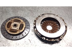 Recambio de kit embrague para audi a3 (8l1) 1.9 tdi referencia OEM IAM 699295  