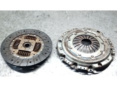 Recambio de kit embrague para audi a3 (8l1) 1.9 tdi referencia OEM IAM 699295   2