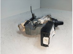 Recambio de conmutador de arranque para mitsubishi lancer berlina (cy0) intense referencia OEM IAM    2