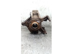 Recambio de mangueta delantera derecha para audi a3 (8l1) 1.9 tdi referencia OEM IAM   