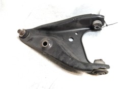 Recambio de brazo suspension inferior delantero izquierdo para dacia logan express ambiance referencia OEM IAM