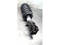 Recambio de amortiguador delantero derecho para honda hr-v (ru) 1.5 i-vtec (ru1) referencia OEM IAM 51610TFSG230M1   2