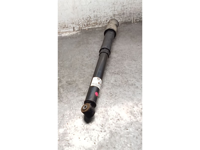 Recambio de amortiguador trasero derecho para honda hr-v (ru) 1.5 i-vtec (ru1) referencia OEM IAM 52610TFSG010M1  