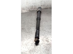 Recambio de amortiguador trasero derecho para honda hr-v (ru) 1.5 i-vtec (ru1) referencia OEM IAM 52610TFSG010M1   2