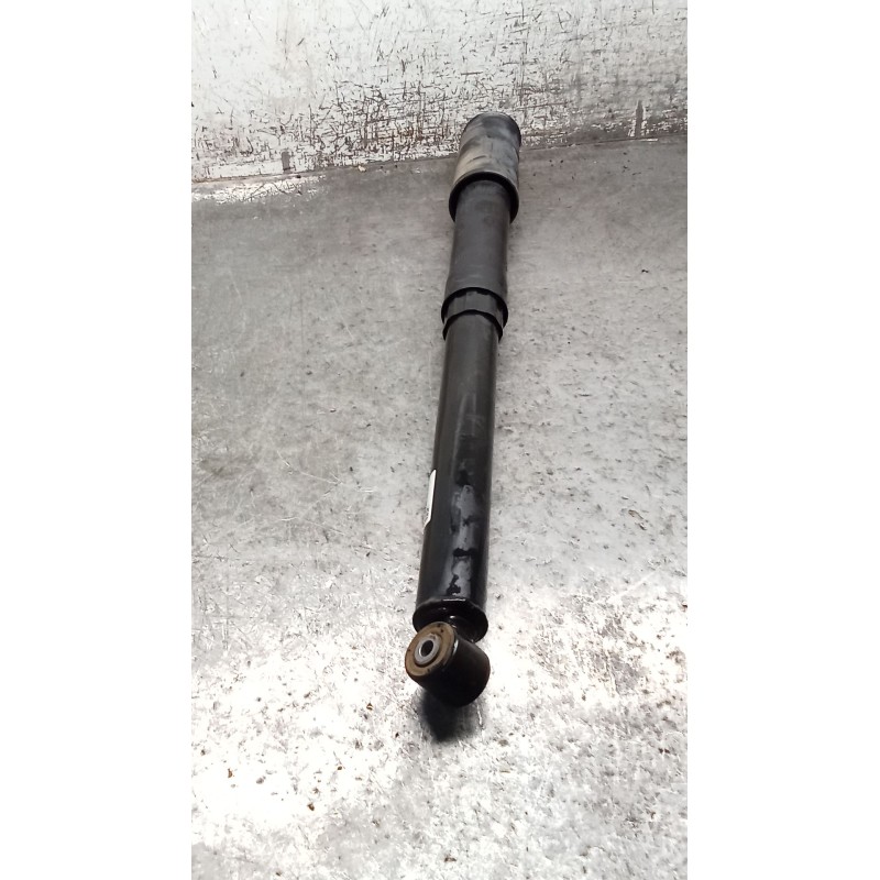 Recambio de amortiguador trasero derecho para honda hr-v (ru) 1.5 i-vtec (ru1) referencia OEM IAM 52610TFSG010M1  