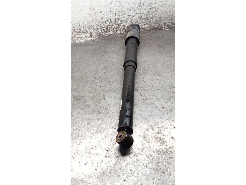 Recambio de amortiguador trasero derecho para honda hr-v (ru) 1.5 i-vtec (ru1) referencia OEM IAM 52610TFSG010M1  