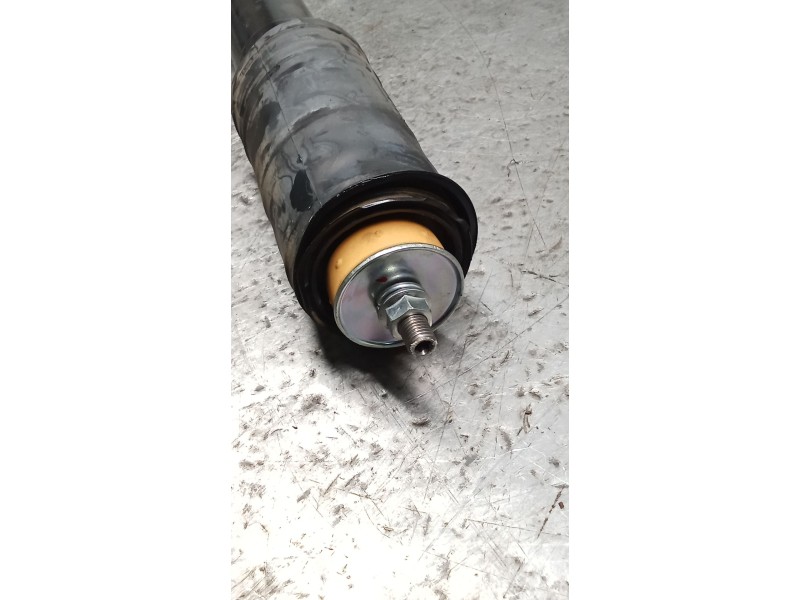 Recambio de amortiguador trasero derecho para honda hr-v (ru) 1.5 i-vtec (ru1) referencia OEM IAM 52610TFSG010M1  