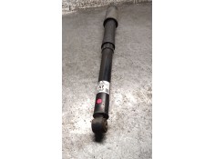 Recambio de amortiguador trasero izquierdo para honda hr-v (ru) 1.5 i-vtec (ru1) referencia OEM IAM 52610TFSG010M1  