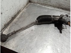 Recambio de cremallera direccion para citroën jumpy ii furgoneta 1.6 hdi 90 16v referencia OEM IAM 1400931480 7832974167  2