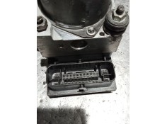 Recambio de abs para citroën jumpy ii furgoneta 1.6 hdi 90 16v referencia OEM IAM 0265800696 0265232065  2