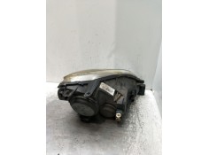Recambio de faro izquierdo para citroën xsara (n1) 1.6 16v referencia OEM IAM 9648446780   2