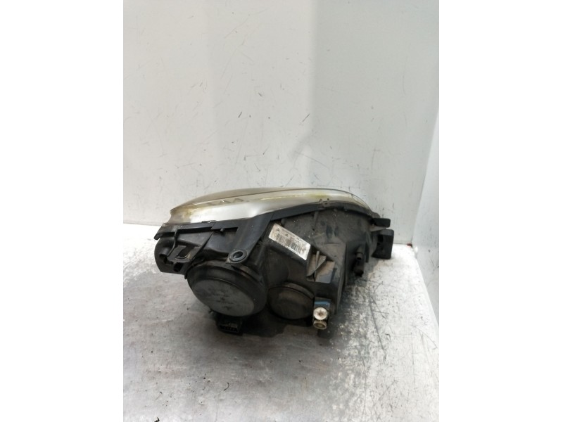 Recambio de faro izquierdo para citroën xsara (n1) 1.6 16v referencia OEM IAM 9648446780  