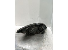 Recambio de faro izquierdo para kia cee´d hatchback (ed) 1.6 referencia OEM IAM    2