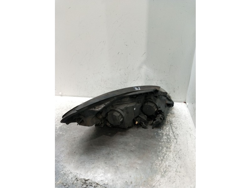 Recambio de faro izquierdo para kia cee´d hatchback (ed) 1.6 referencia OEM IAM   