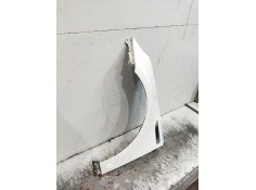 Recambio de aleta delantera izquierda para kia optima (jf) 1.7 crdi referencia OEM IAM    2