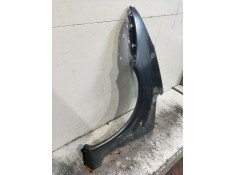 Recambio de aleta delantera izquierda para citroën xsara picasso (n68) 1.6 hdi referencia OEM IAM VER FOTOS   2