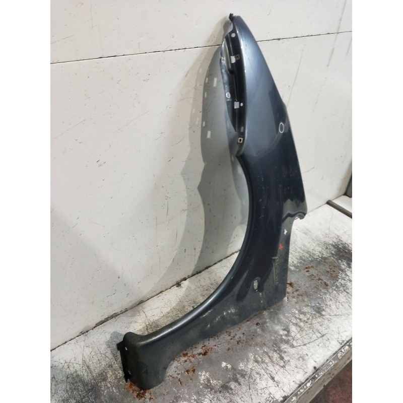 Recambio de aleta delantera izquierda para citroën xsara picasso (n68) 1.6 hdi referencia OEM IAM VER FOTOS  