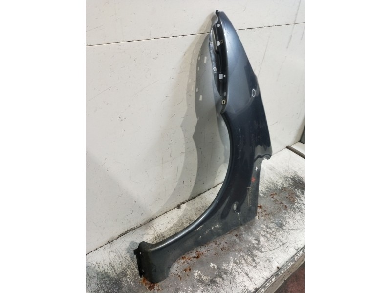 Recambio de aleta delantera izquierda para citroën xsara picasso (n68) 1.6 hdi referencia OEM IAM VER FOTOS  