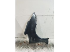 Recambio de aleta delantera derecha para citroën xsara picasso (n68) 1.6 hdi referencia OEM IAM   