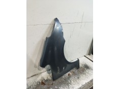 Recambio de aleta delantera derecha para citroën xsara picasso (n68) 1.6 hdi referencia OEM IAM    2