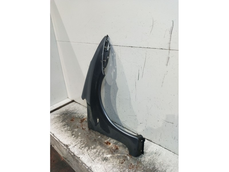 Recambio de aleta delantera derecha para citroën xsara picasso (n68) 1.6 hdi referencia OEM IAM   