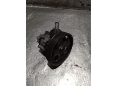 Recambio de bomba direccion para citroën jumpy ii furgoneta 1.6 hdi 90 16v referencia OEM IAM   