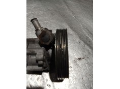 Recambio de bomba direccion para citroën jumpy ii furgoneta 1.6 hdi 90 16v referencia OEM IAM    2