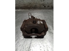 Recambio de pinza freno trasera derecha para citroën jumpy ii furgoneta 1.6 hdi 90 16v referencia OEM IAM    2