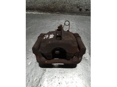 Recambio de pinza freno trasera izquierda para citroën jumpy ii furgoneta 1.6 hdi 90 16v referencia OEM IAM    2