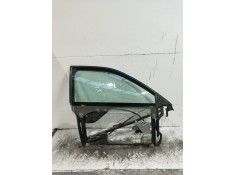 Recambio de elevalunas delantero derecho para audi a3 (8l1) 1.9 tdi referencia OEM IAM   3P