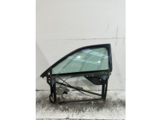 Recambio de elevalunas delantero izquierdo para audi a3 (8l1) 1.9 tdi referencia OEM IAM   3P