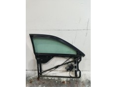 Recambio de elevalunas delantero izquierdo para audi a3 (8l1) 1.9 tdi referencia OEM IAM   3P 2