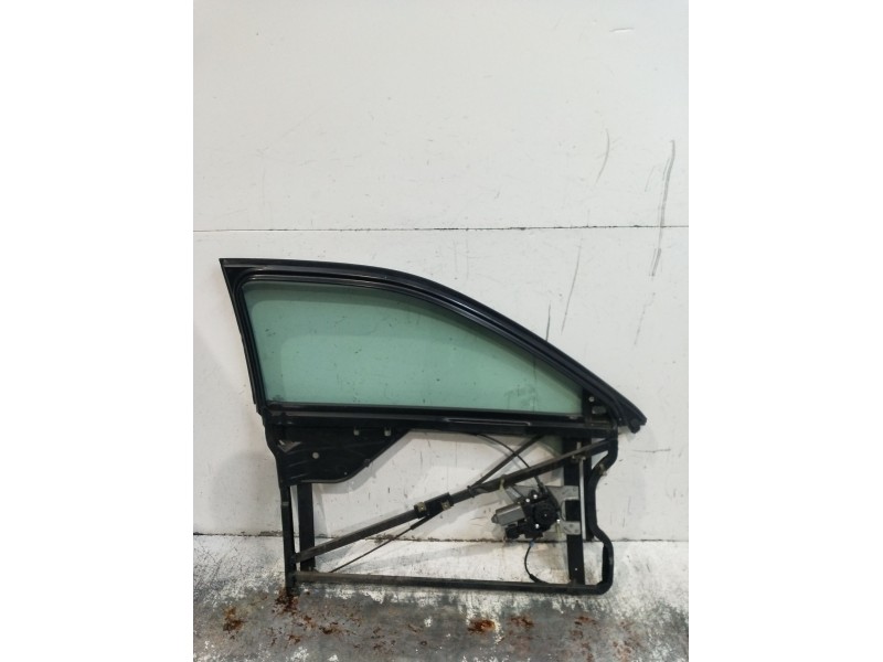 Recambio de elevalunas delantero izquierdo para audi a3 (8l1) 1.9 tdi referencia OEM IAM   3P