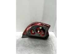 Recambio de piloto trasero derecho para kia cee´d hatchback (ed) 1.6 referencia OEM IAM    2