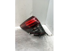 Recambio de piloto trasero izquierdo para honda hr-v (ru) 1.5 i-vtec (ru1) referencia OEM IAM 6228P62164  