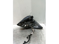 Recambio de piloto trasero izquierdo para honda hr-v (ru) 1.5 i-vtec (ru1) referencia OEM IAM 6228P62164   2