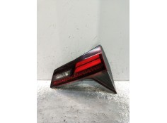 Recambio de piloto trasero derecho interior para honda hr-v (ru) 1.5 i-vtec (ru1) referencia OEM IAM 13262164  